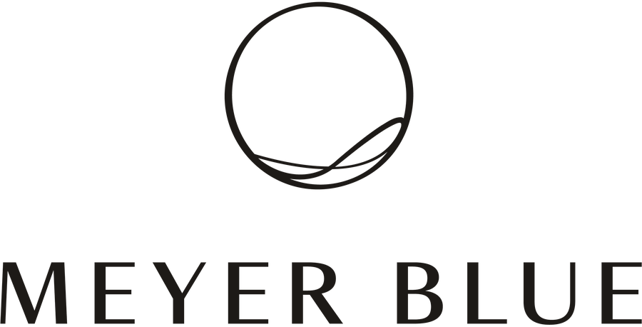 Meyer Blue